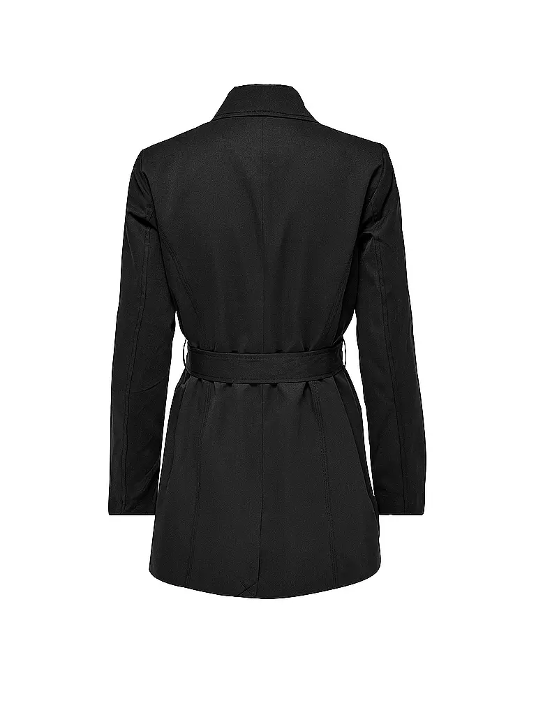 ONLY | Trench ONLVALERIE | 
