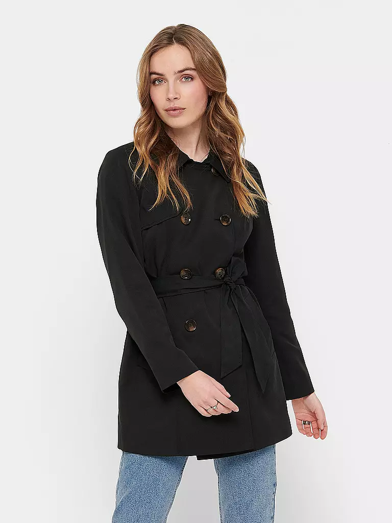 ONLY | Trench ONLVALERIE | 
