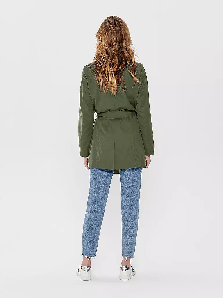 ONLY | Trench ONLVALERIE | 