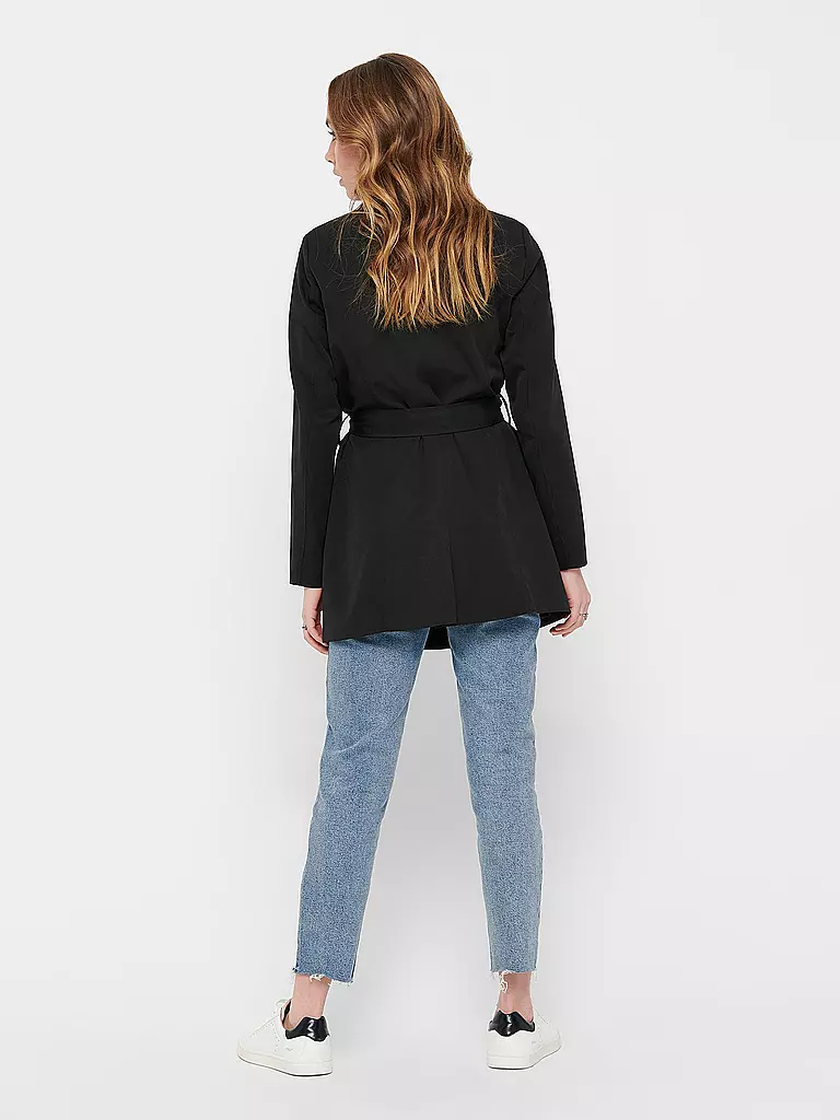 ONLY | Trench ONLVALERIE | 