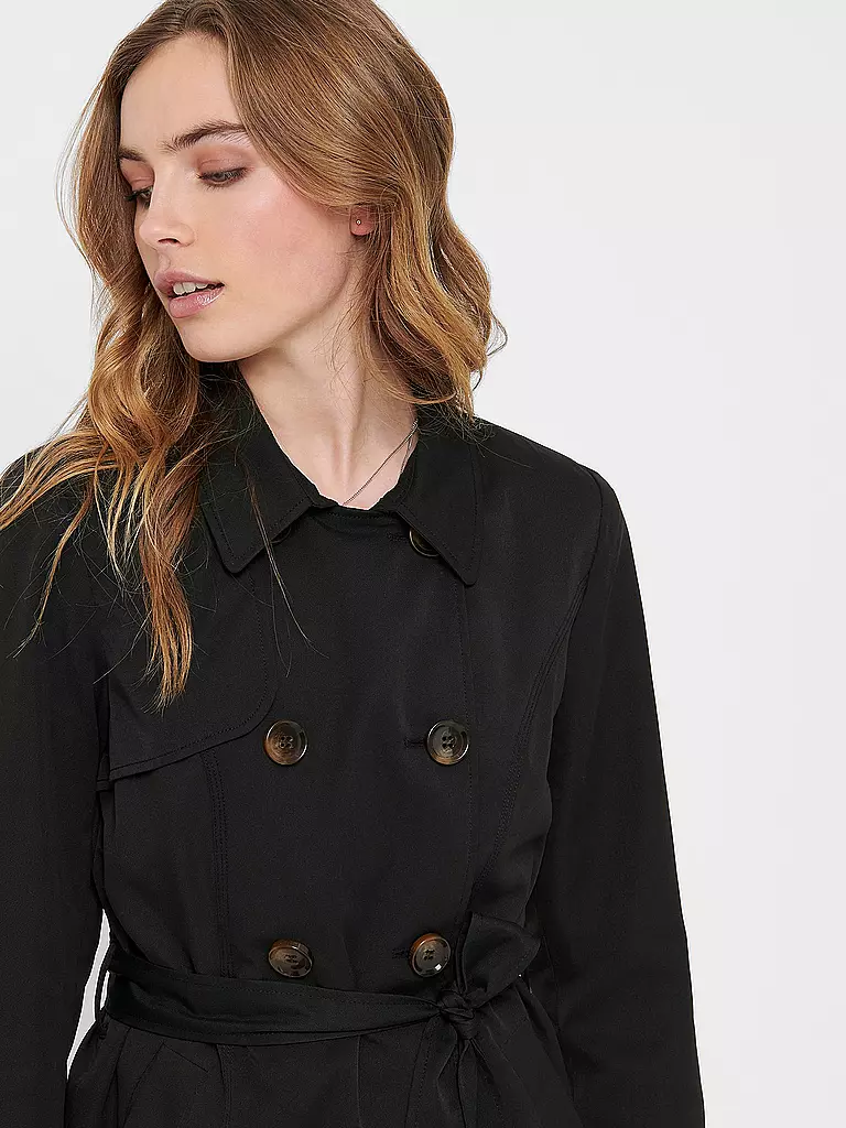 ONLY | Trench ONLVALERIE | 