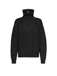 ONLY | Troyer Pullover ONLBAKER | Nero