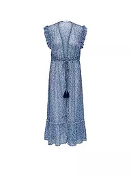 ONLY | Tunica ONLLILJA | Blu scuro