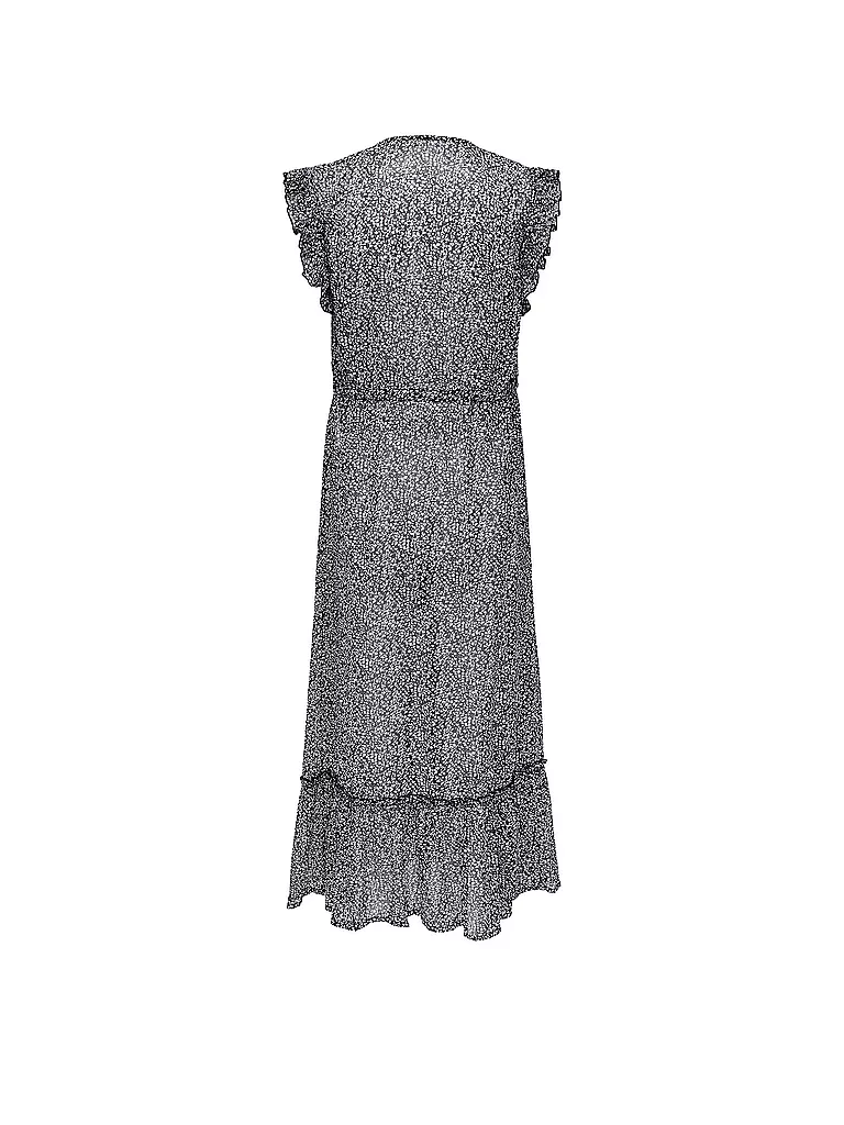 ONLY | Tunica ONLLILJA | 