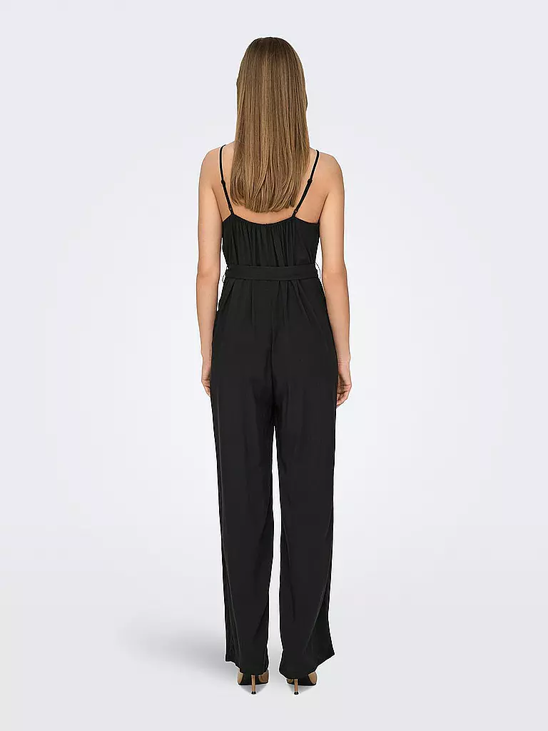 ONLY | Tuta ONLNOVA | 