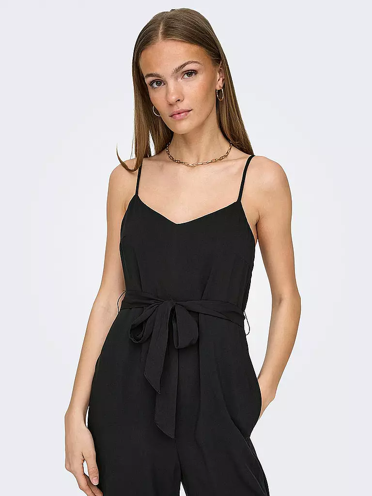 ONLY | Tuta ONLNOVA | 