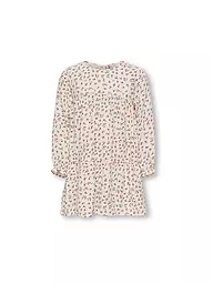 ONLY | Vestito da bambina KMGTHYRA LIFE | Beige