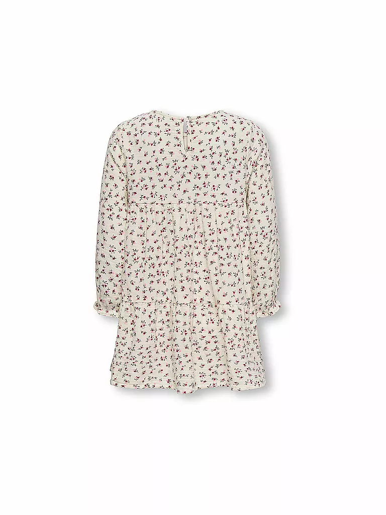 ONLY | Vestito da bambina KMGTHYRA LIFE |