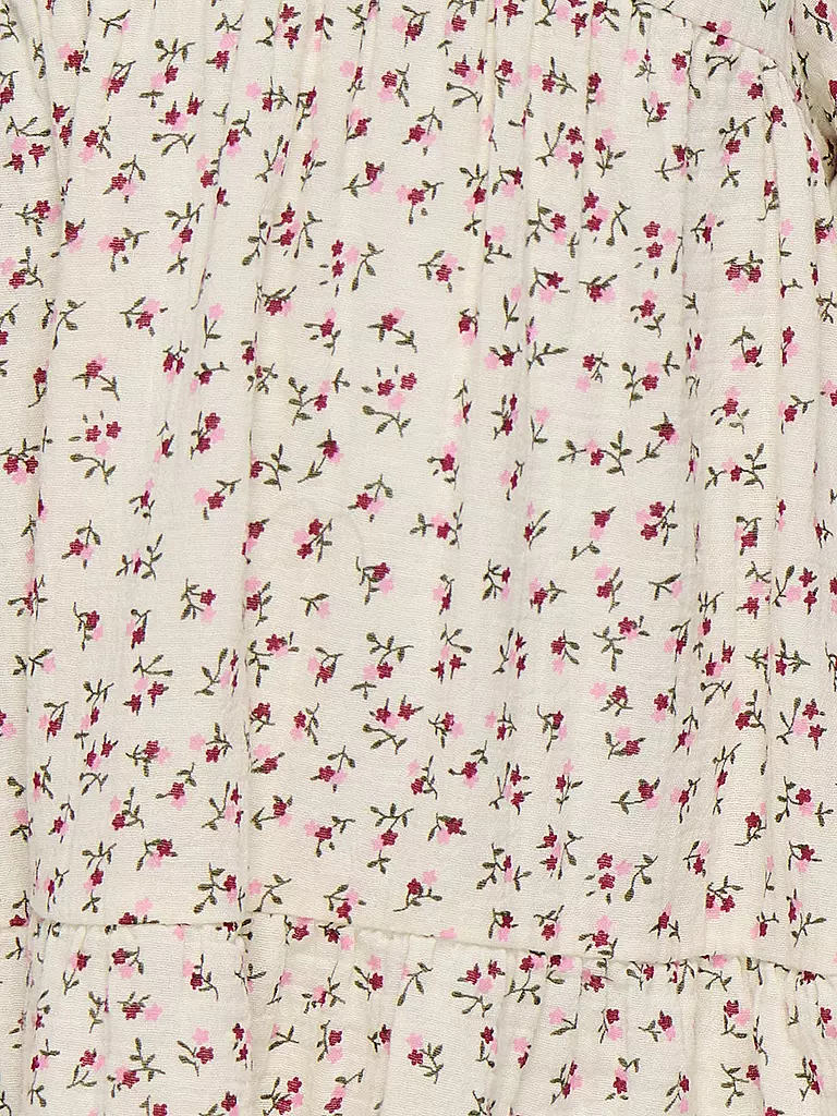 ONLY | Vestito da bambina KMGTHYRA LIFE |