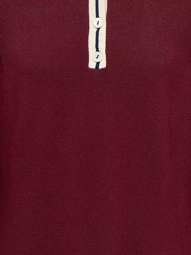 ONLY | Vestito da bambina KOGKALANA | 