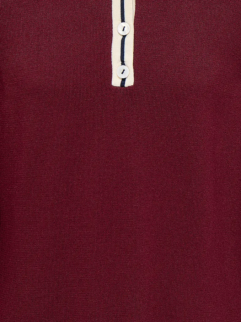ONLY | Vestito da bambina KOGKALANA | 