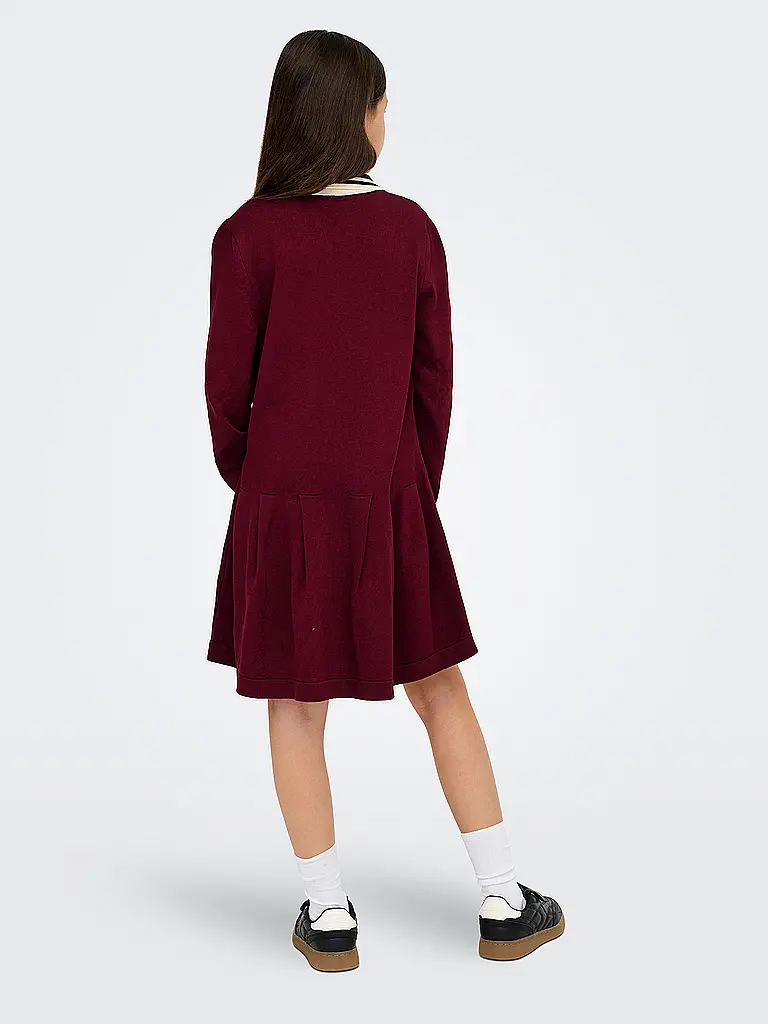 ONLY | Vestito da bambina KOGKALANA | 