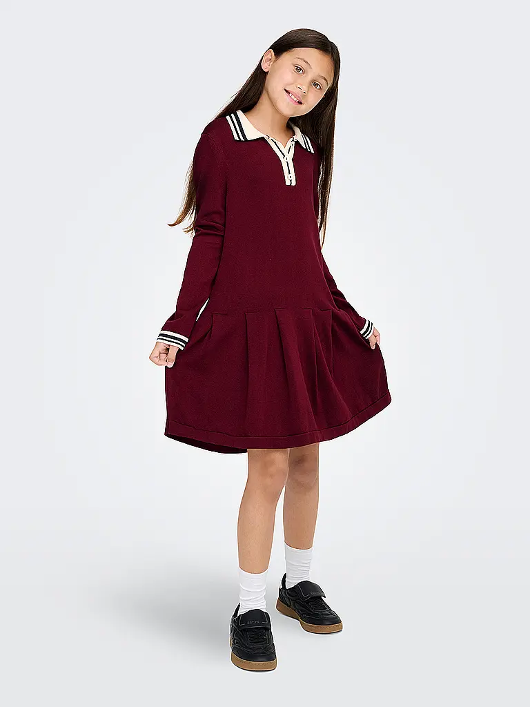 ONLY | Vestito da bambina KOGKALANA | 