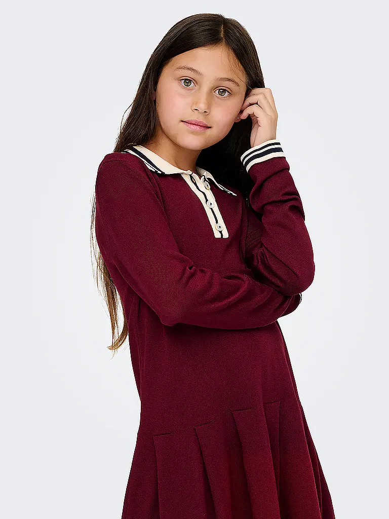 ONLY | Vestito da bambina KOGKALANA | 