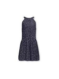 ONLY | Vestito da bambina KOGSALLI | Blu scuro