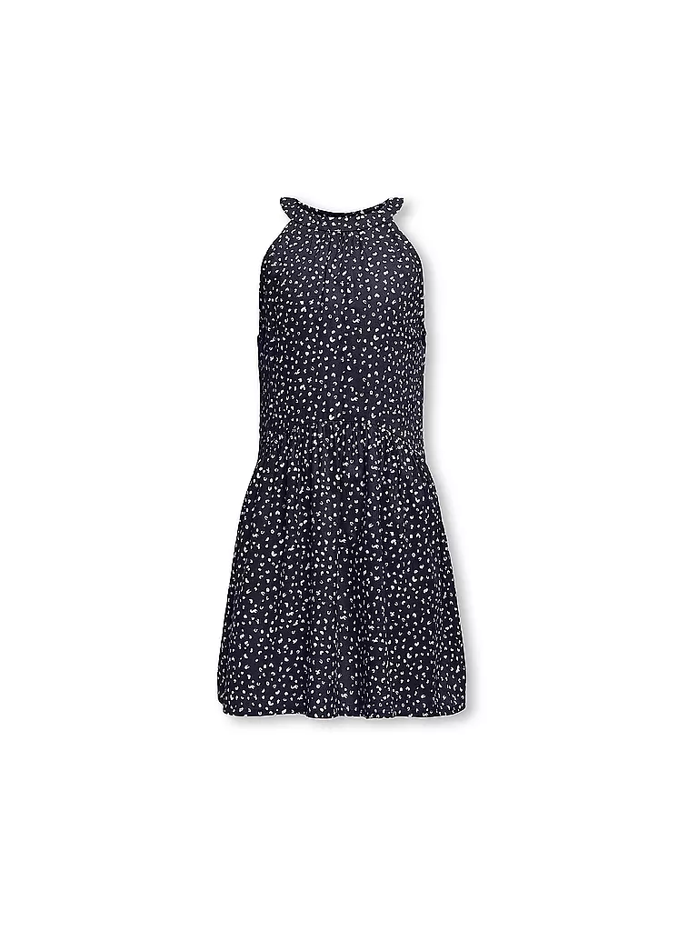 ONLY | Vestito da bambina KOGSALLI | Blu scuro