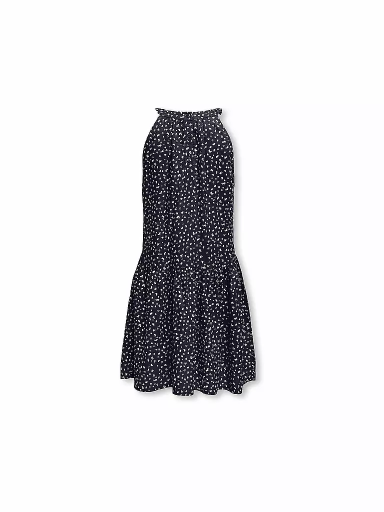 ONLY | Vestito da bambina KOGSALLI | 