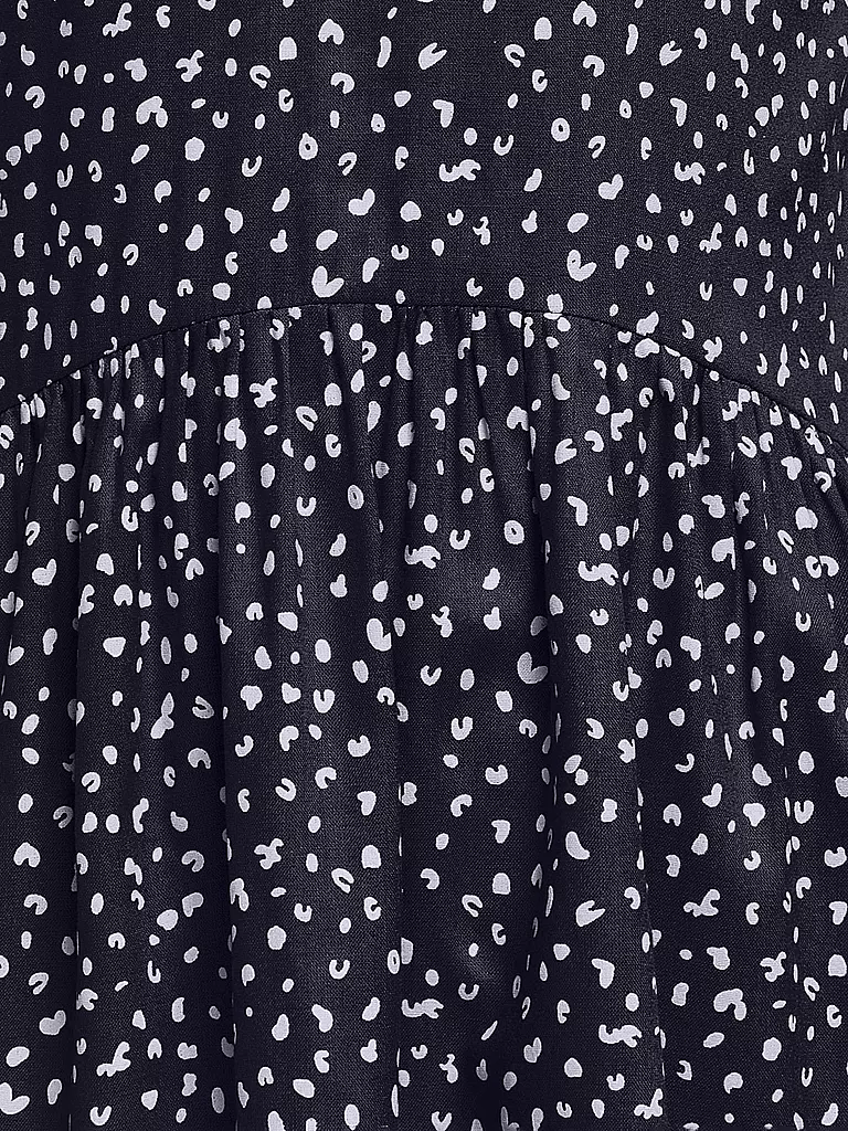 ONLY | Vestito da bambina KOGSALLI | 