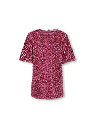 ONLY | Vestito da ragazza KMGCONFIDENCE | Rosa