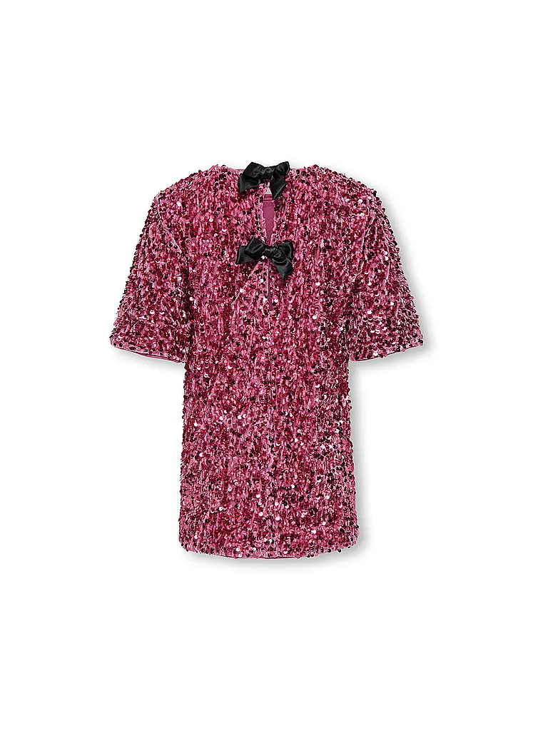 ONLY | Vestito da ragazza KMGCONFIDENCE |