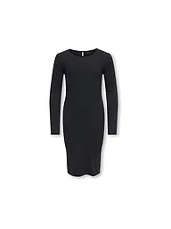 ONLY | Vestito da ragazza KOGBELFAST | Nero