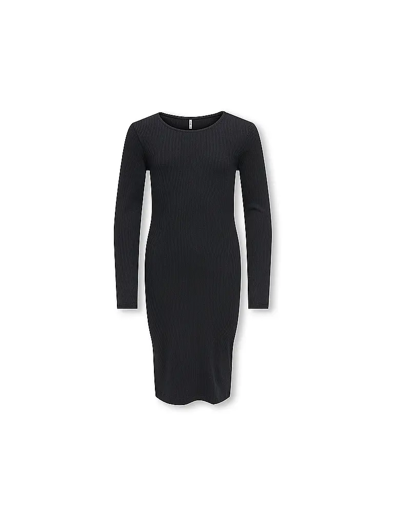 ONLY | Vestito da ragazza KOGBELFAST | Nero