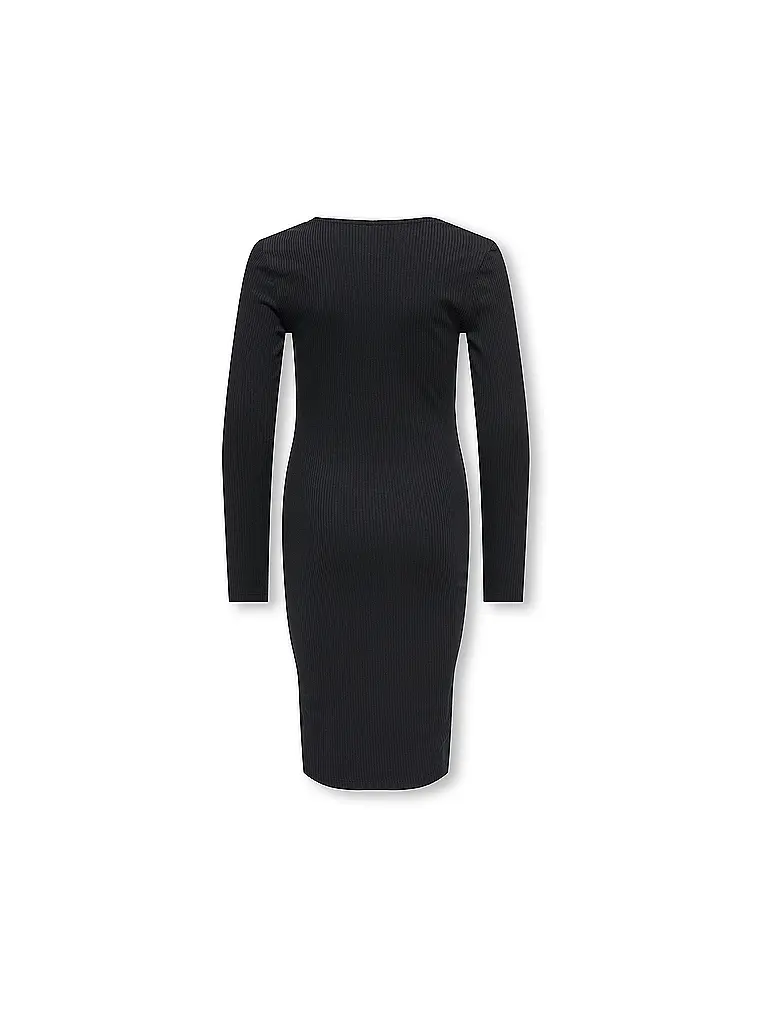 ONLY | Vestito da ragazza KOGBELFAST | 