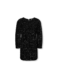 ONLY | Vestito da ragazza KOGCONFIDENCE | Nero