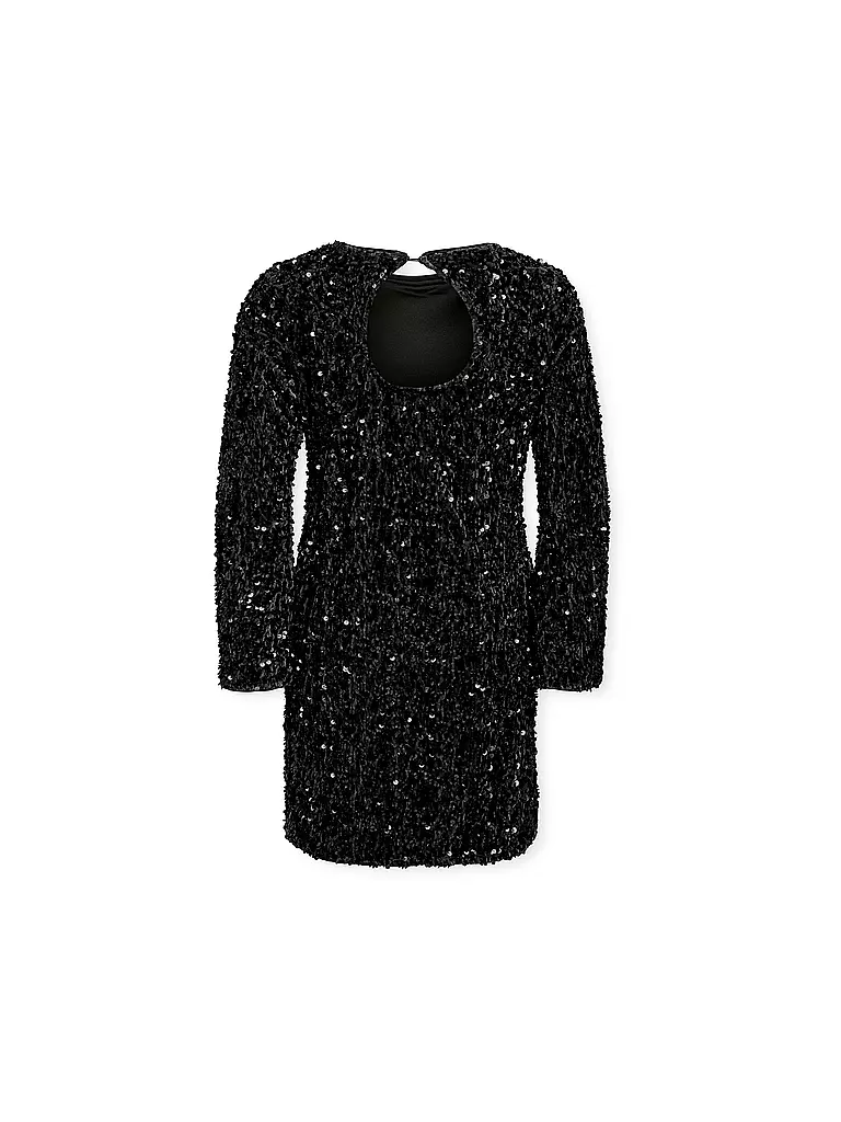 ONLY | Vestito da ragazza KOGCONFIDENCE | 