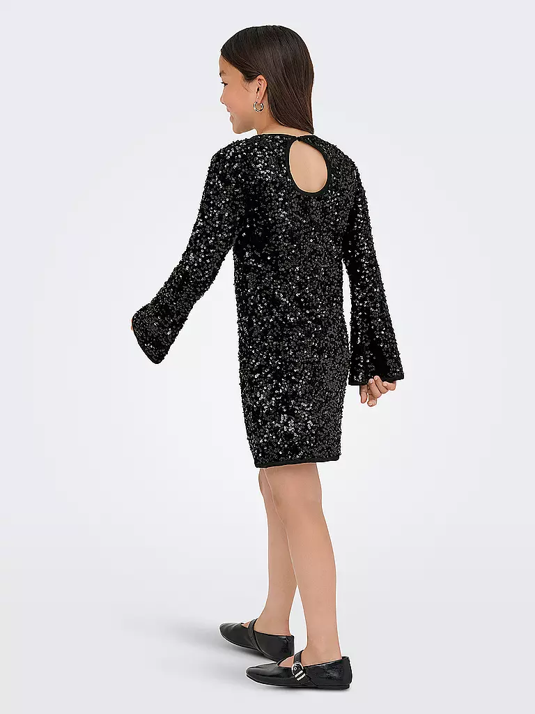 ONLY | Vestito da ragazza KOGCONFIDENCE | 