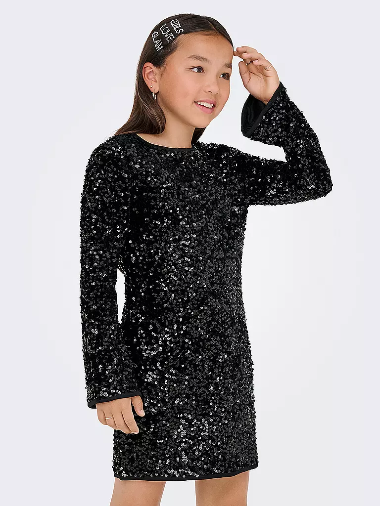 ONLY | Vestito da ragazza KOGCONFIDENCE | 