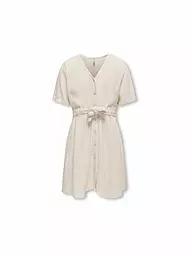 ONLY | Vestito da ragazza KOGSIESTA | Beige