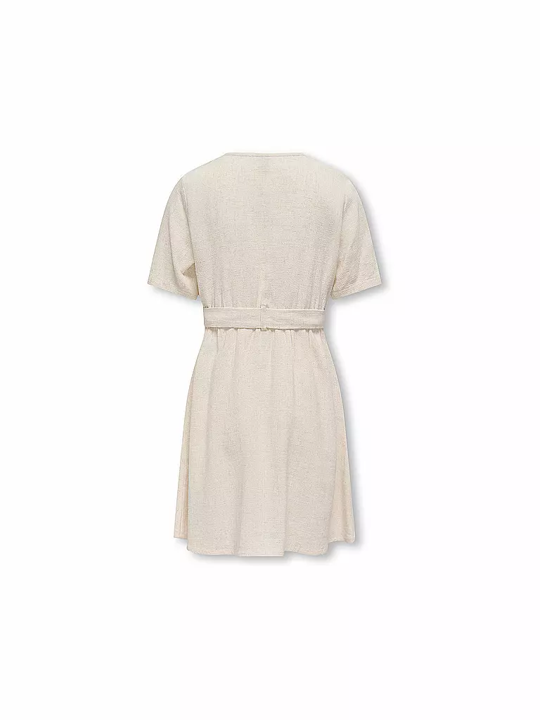 ONLY | Vestito da ragazza KOGSIESTA | 