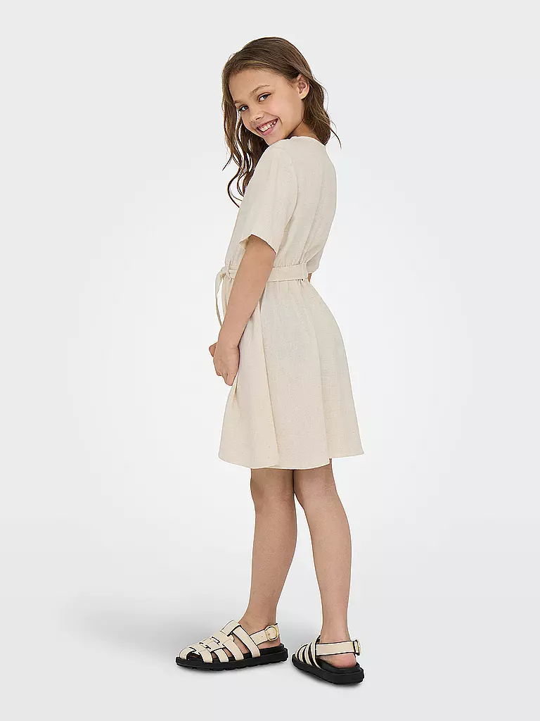 ONLY | Vestito da ragazza KOGSIESTA | 