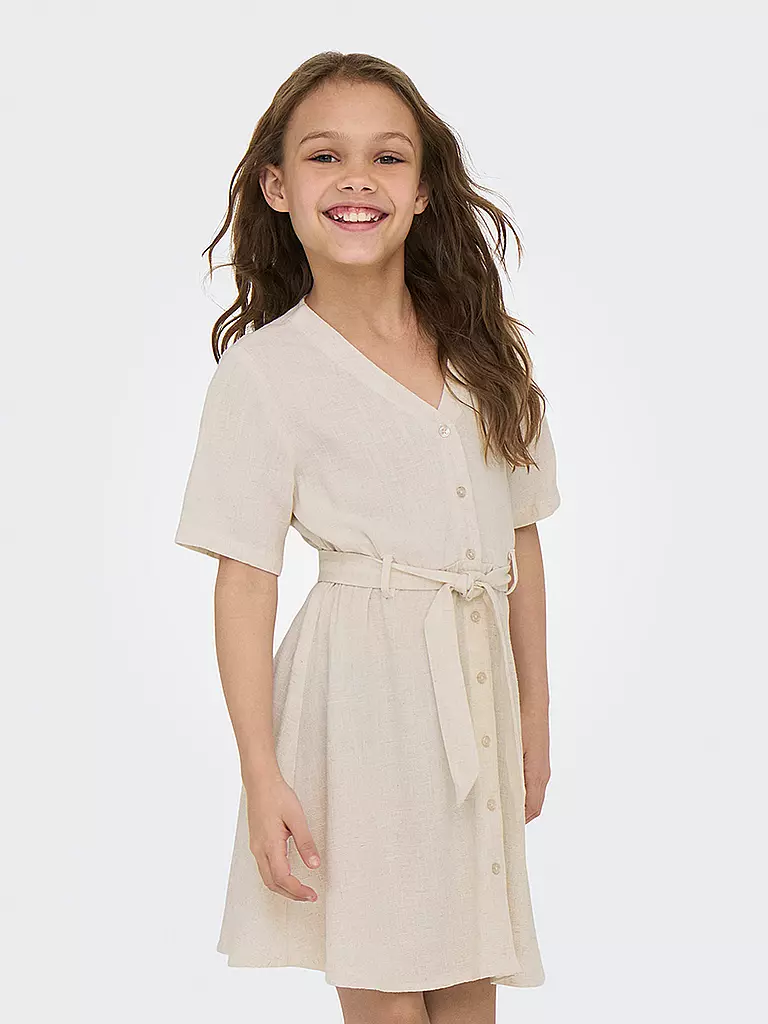 ONLY | Vestito da ragazza KOGSIESTA | 