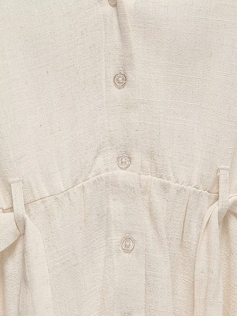 ONLY | Vestito da ragazza KOGSIESTA | 