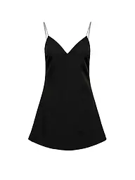 ONLY | Vestito ONLASHA | Nero