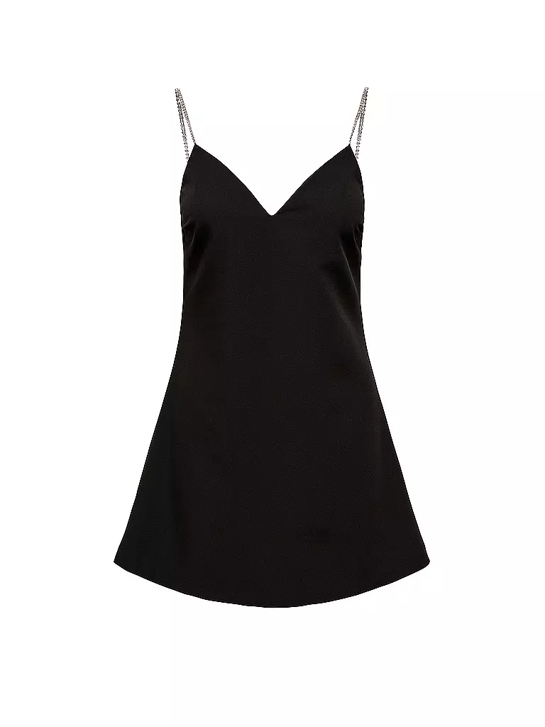 ONLY | Vestito ONLASHA | Nero