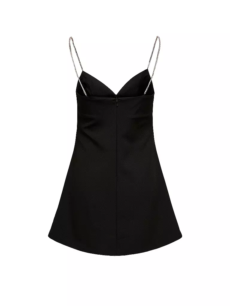 ONLY | Vestito ONLASHA |