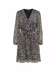 ONLY | Minidress ONLCERA | Nero