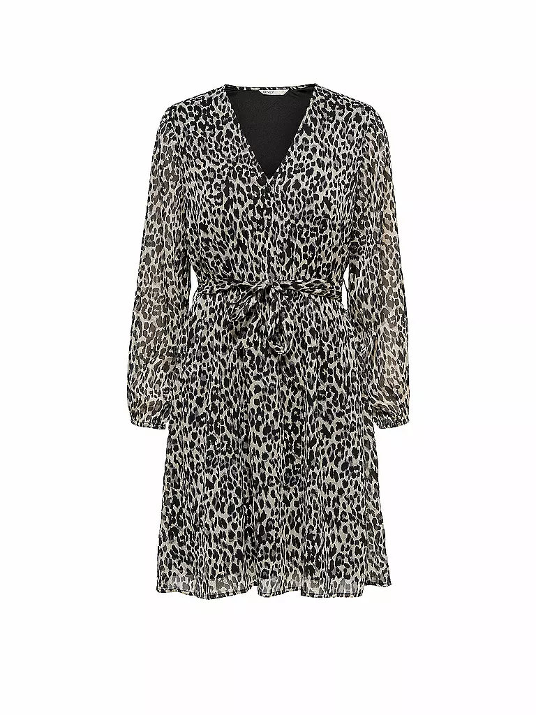ONLY | Vestito ONLCERA | Nero