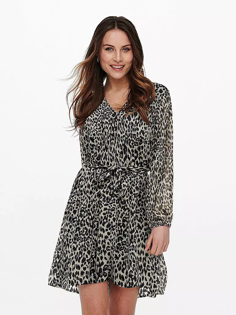 ONLY | Vestito ONLCERA | Nero
