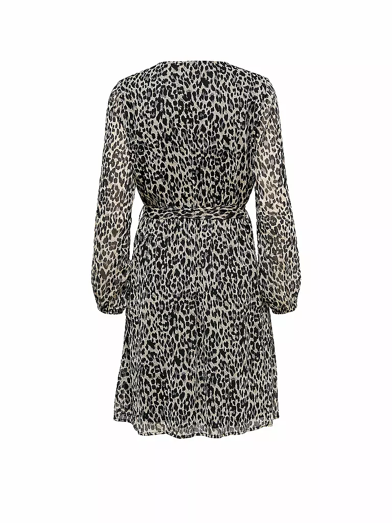 ONLY | Vestito ONLCERA | Nero