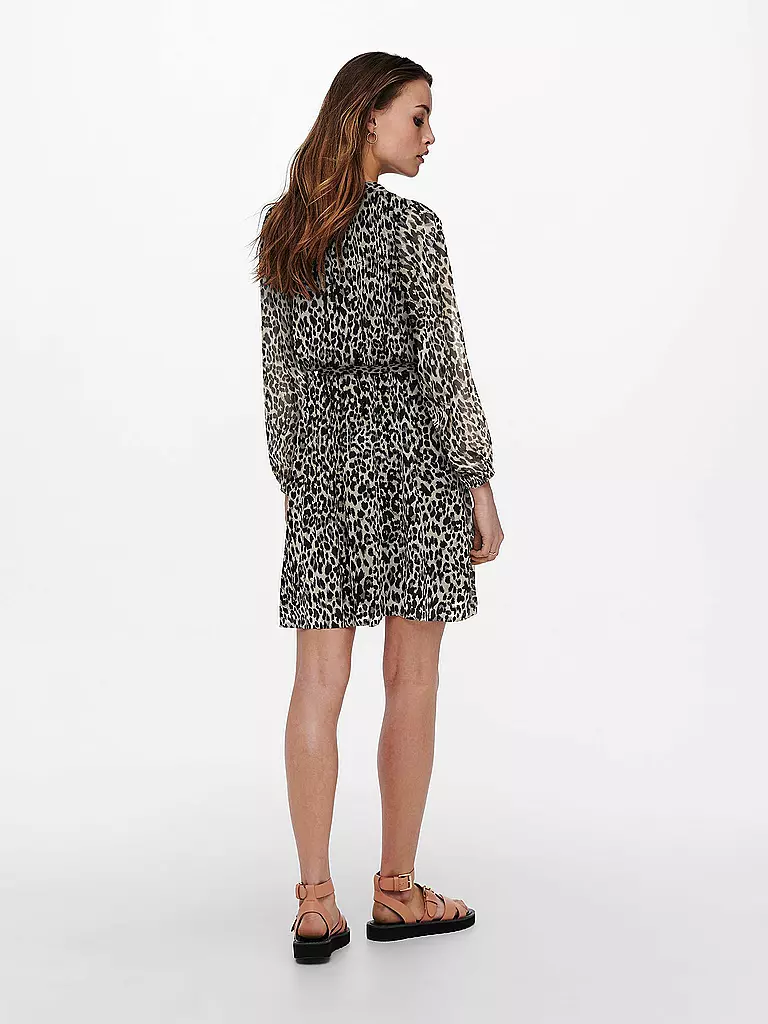 ONLY | Vestito ONLCERA | Nero