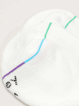 OOLEY | Calzini ICON love is love