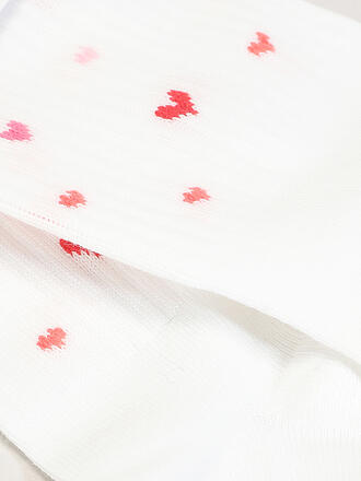 OOLEY | Calzini LOVE IS EVERYWHERE