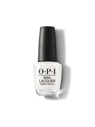 OPI | Smalto per unghie (03 Kyoto Pearl)