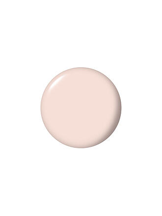 OPI | Smalto per unghie (41 Mimosas for Mr. & Mrs.)