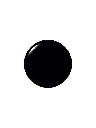 OPI | Smalto per unghie (02 Lady in Black)