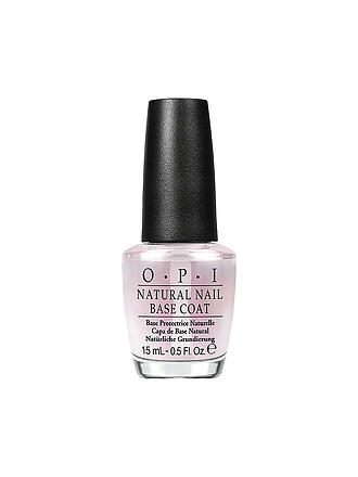 OPI | Smalto per unghie - Base Coat (10)